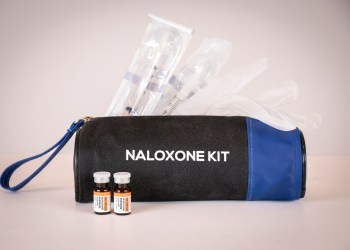 Narcan