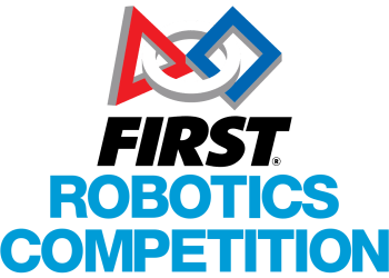 FIRST Robotics Competition