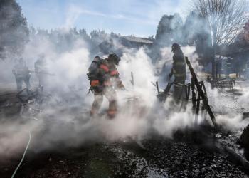 Heller_BHFD-Barn-Fire-52-Meadow-Ct-12-1-21_7370-1024×683-1