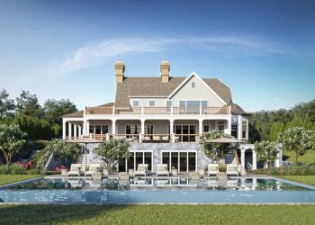 Straight-on-View-of-Back-and-Pool-1024×577-1