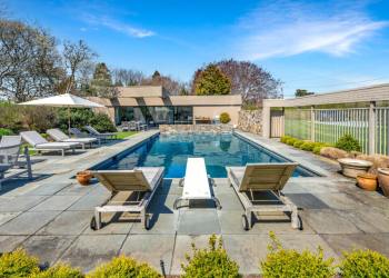 06_91-Slams-Creek-Rd-Bridgehampton_Pool-1024×683-1