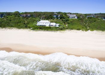 230OldMontauk-Drone5-1024×767-1