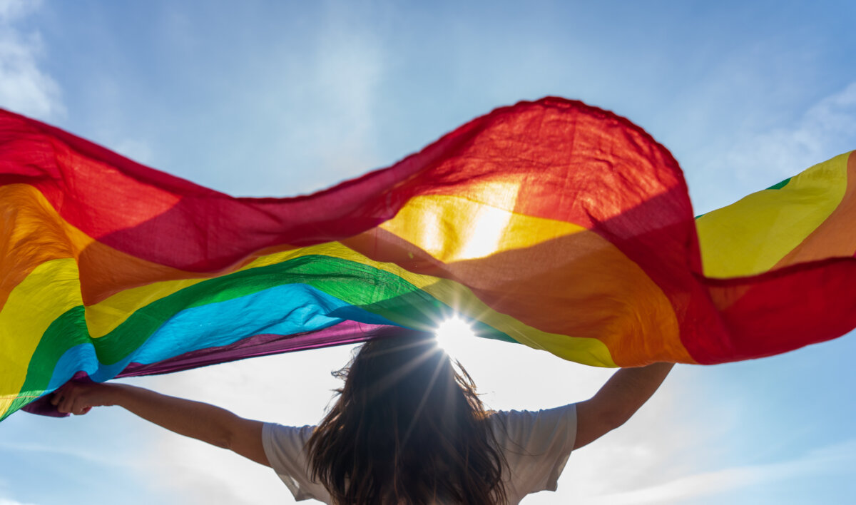 North Fork Celebrates Pride Month 2023 with New Parade, More