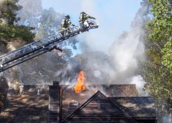 Heller_SHFD-13-35-148-Harbor-Watch-Ct-10-31-20_6067-1024×683-1