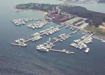 Marina-Aerial-View-2-1024×682-1