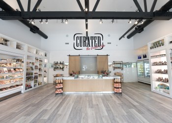 Curated Fine Meats in Wainscott