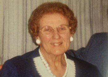 Helen Krupski