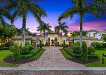 001-11771CalletaCt-PalmBeachGardens-FL-33418-FULL-1-1024×683-1