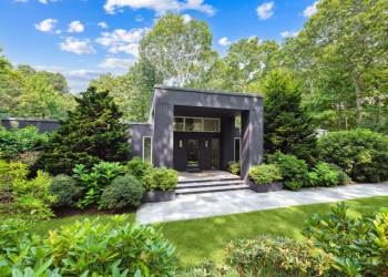 PrintRes_05-27-North-Hollow-Dr-East-Hampton-Front-1024×681-1