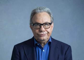 Lewis Black cropped headshot