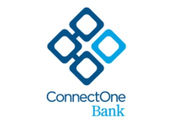 ConnectOne Bank is coming to East Hampton