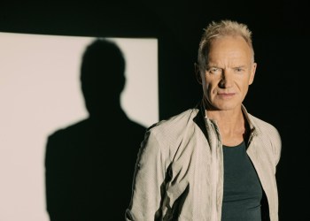 Sting