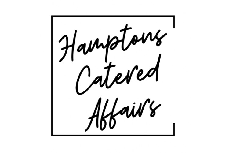 Hamptons Catered Affairs