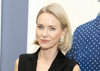 Naomi Watts