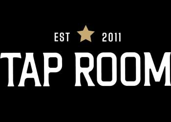 Tap Room logo