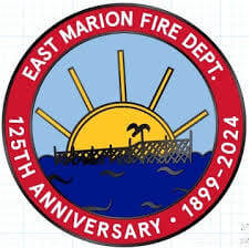 East Marion Fire Department