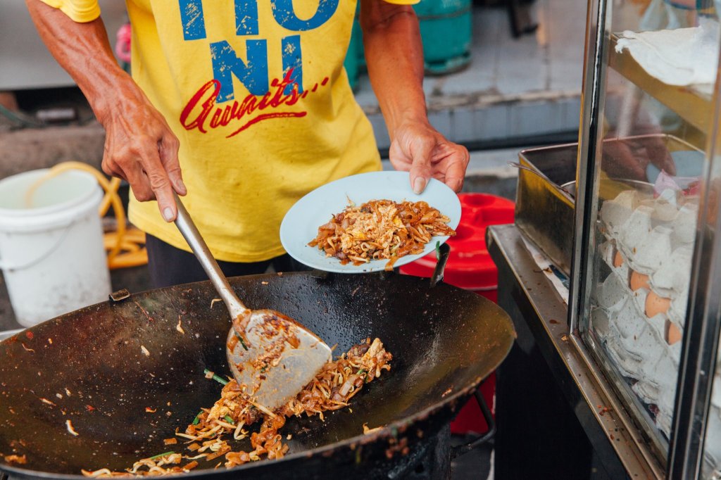 Join the annual North Fork Chili Cook Off at Greenport Harbor Brewing on Sunday. Feb. 2.