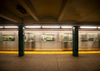 Hamptons Subway arrives