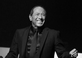 Paul Anka coming to the Hamptons